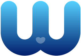small-logo