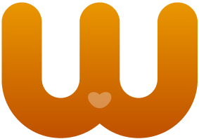 small-logo